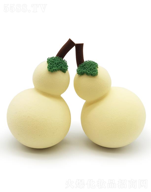 ��˹��3D�ۓ�--ˮ��--���J