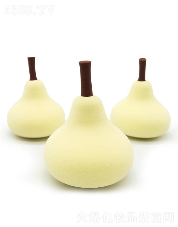 ��˹��3D�ۓ�--ˮ��--��