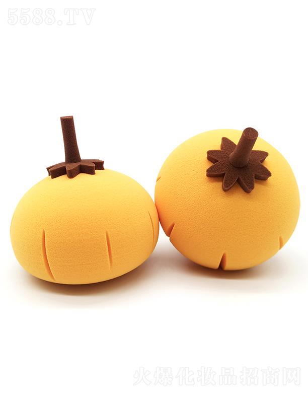 ��˹��3D�ۓ�--ˮ��--�Ϲ�