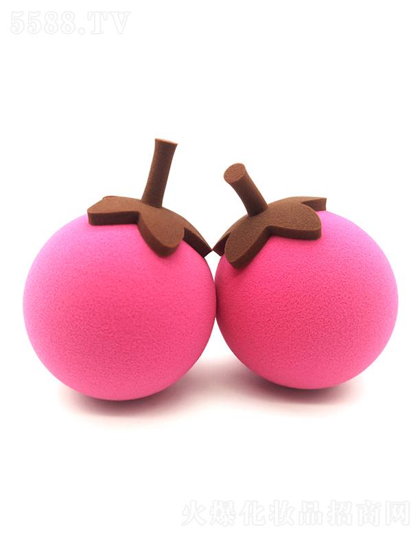 ��˹��3D�ۓ�--ˮ��--����