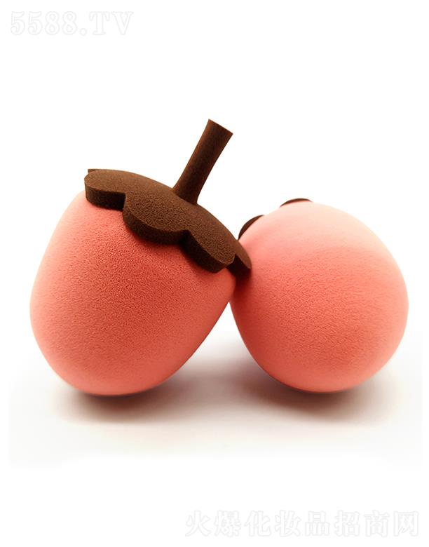 ��˹��3D�ۓ�--ˮ��--���