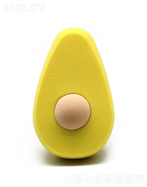 ��˹��ţ�͹��ۓ�