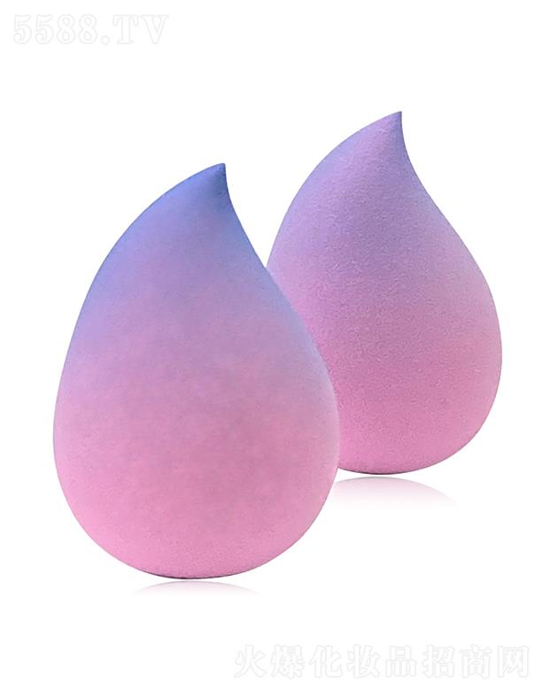 ��˹�Ҷ�̖(h��o)�ۓ�