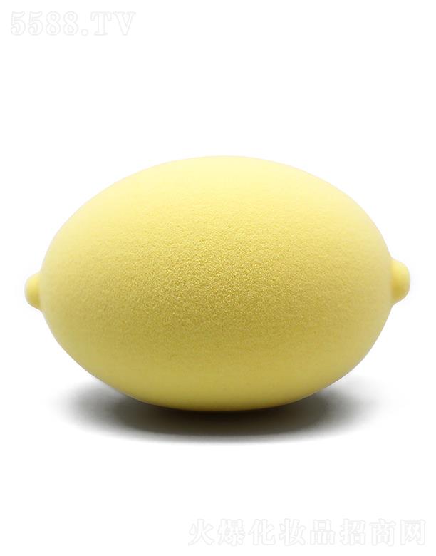 ��˹�ҙ��ʷۓ�