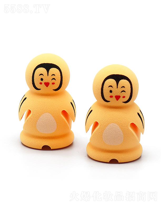 ��˹�����m�ۓ�