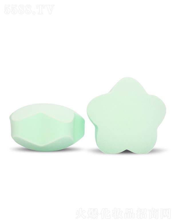 ��˹�һ��ͷۓ�