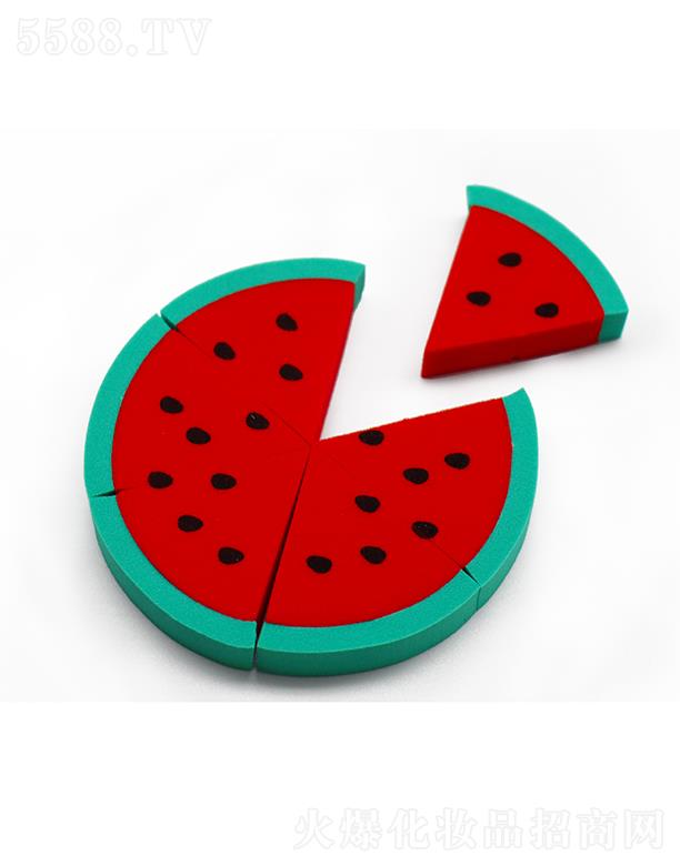 ��˹�����Ϸۓ�