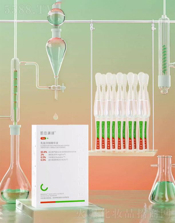 �������[�������ĴΒ����A