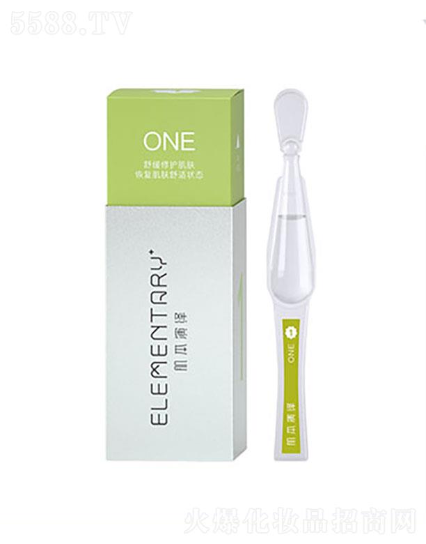 �������[�����~���AԭҺ