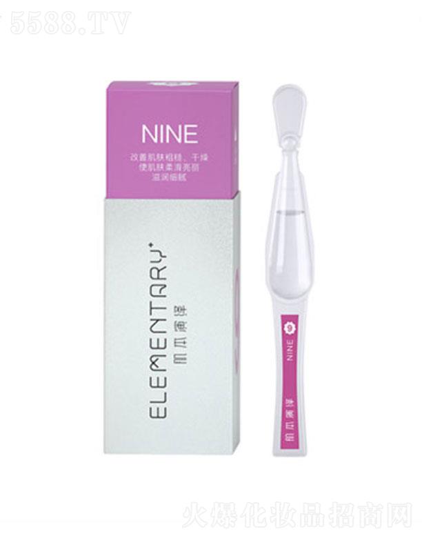 �������[VC���AԭҺ