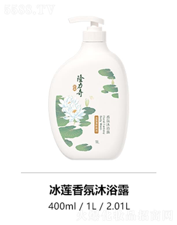 ¡�����ɏ�����ԡ¶