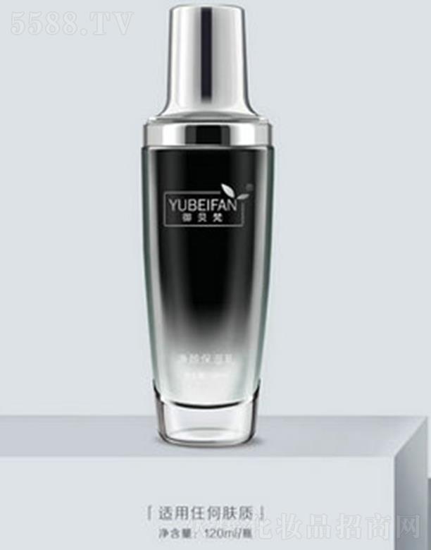 ��ؐ��������