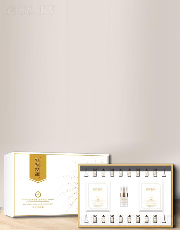 ���Ċy��H�w������