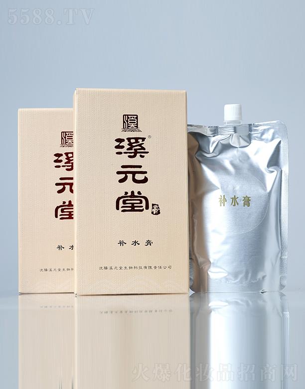 ϪԪ���aˮ��