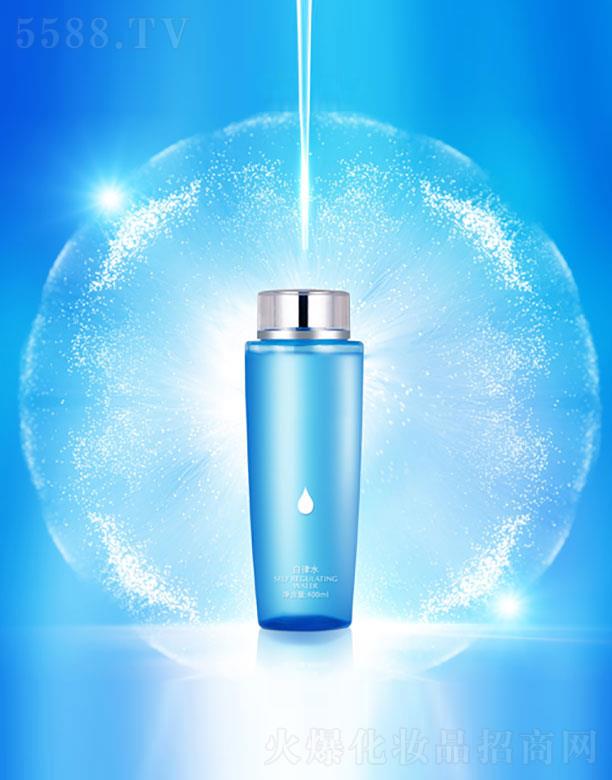 ���Y�_����ˮ