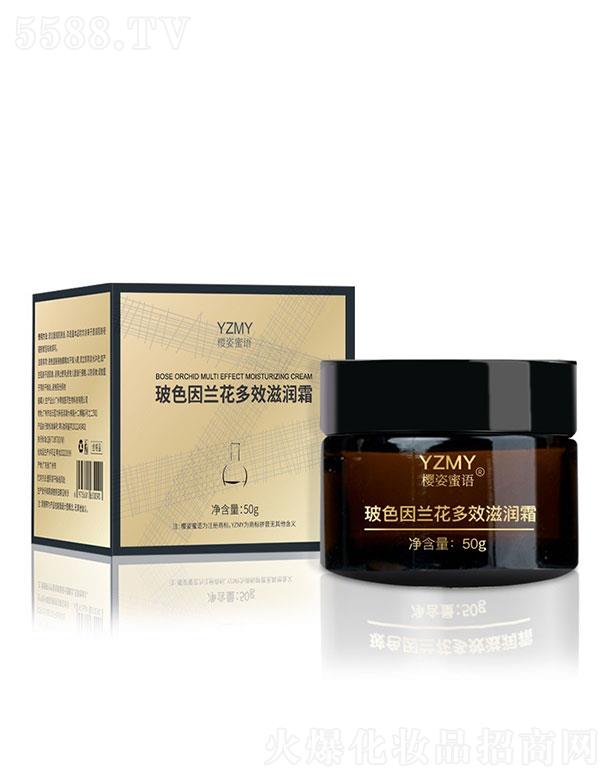 �������Z(y��)��ɫ���m����Ч�̝�(r��n)˪