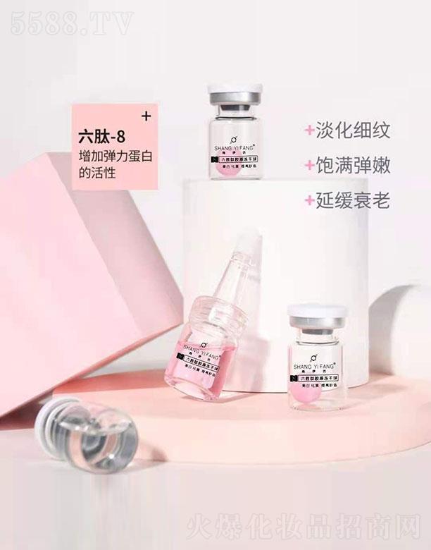 ��������ɫ���������zԭ������