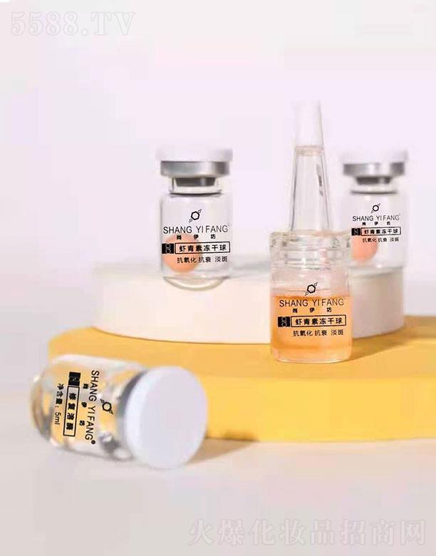 ��������ɫ���r���؃�����