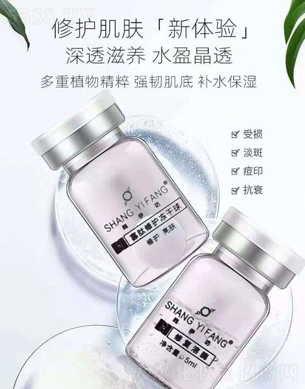 ��������ɫ�����ă�����