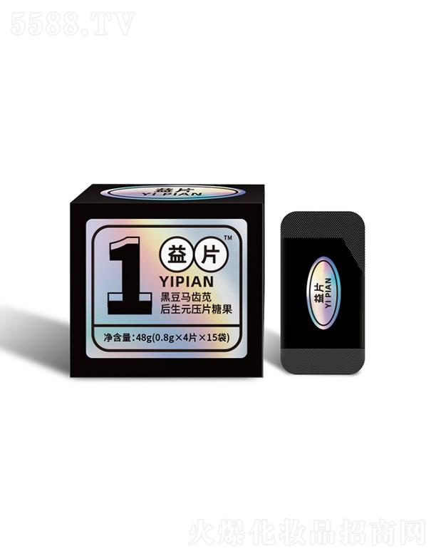 ��Ƭ�ڶ��R�X�{����Ԫ��Ƭ�ǹ�