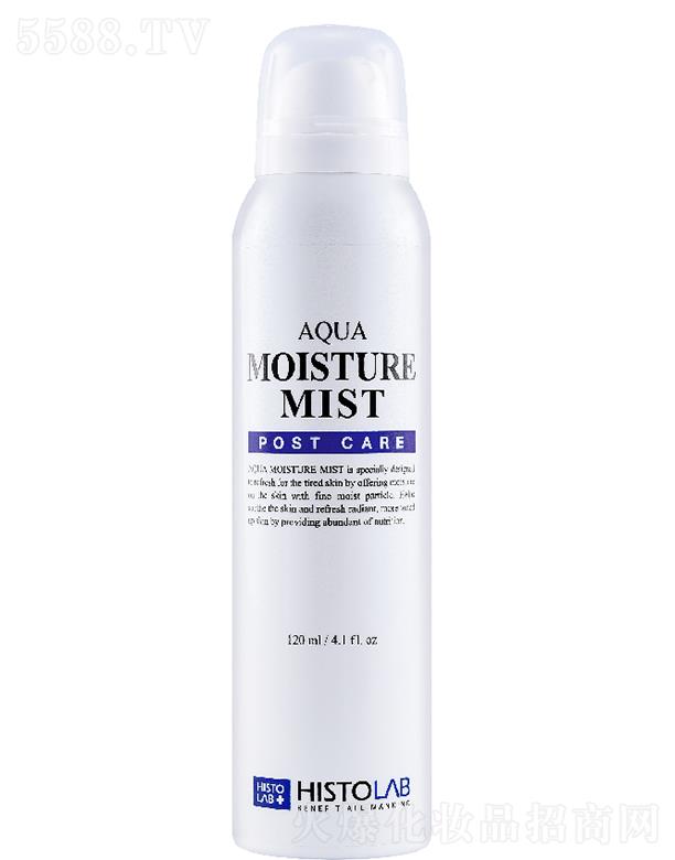 HISTOLAB�t(y��)�����mˮ��(k��)����F