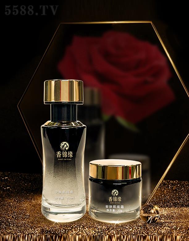 ���\�����w����Һ+���w����˪