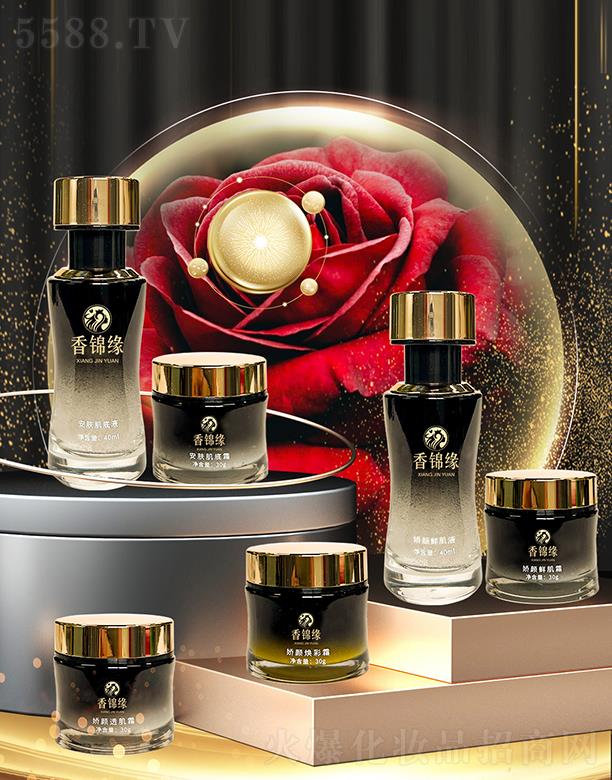 ���\�����ϵ��