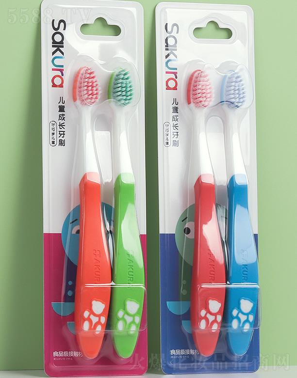 �ѻ���ͯ���L��ˢ