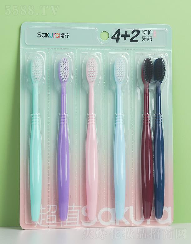 �ѻ����ܶȳ���ܛë��ˢ