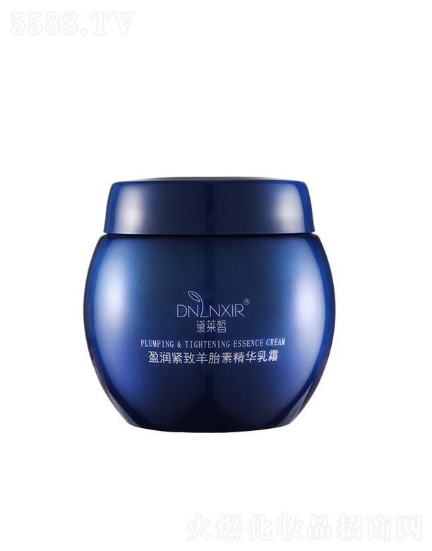 ���R�ӯ��(r��n)�o����̥�ؾ��A��˪