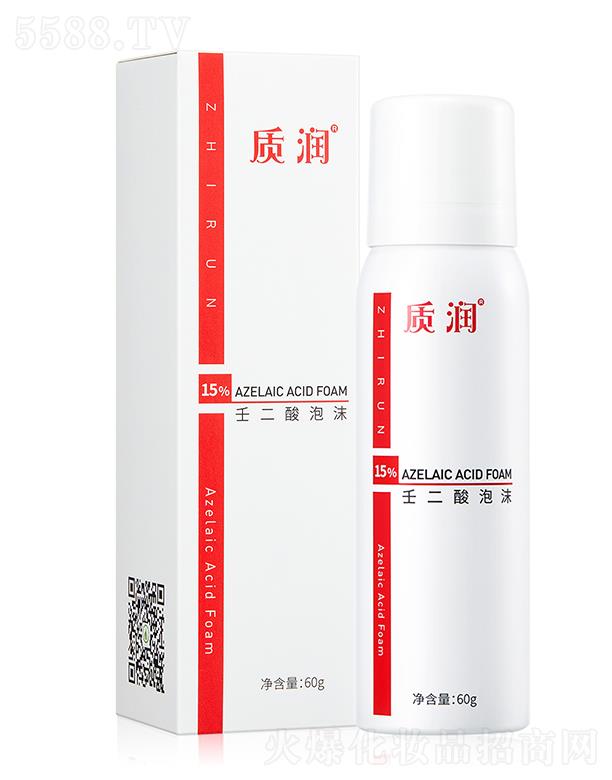 �|(zh��)��15%�ɶ�����ĭ��