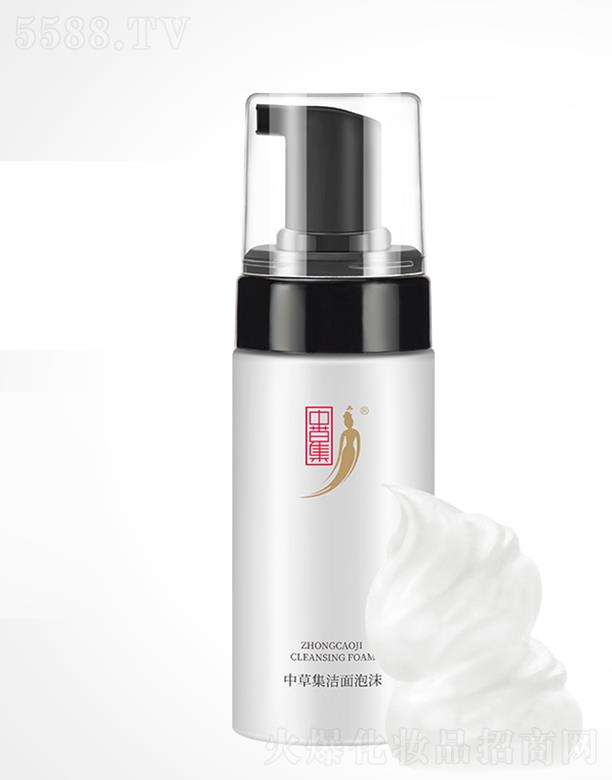 �вݼ�������ĭ