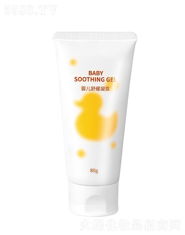 ���������냺�澏��¶