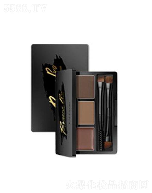 �Pܽ�m��ɫ�־����wü�y�P