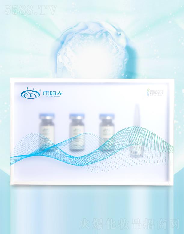 ��ꖹ�͸���|(zh��)���c���o(h��)���AҺ