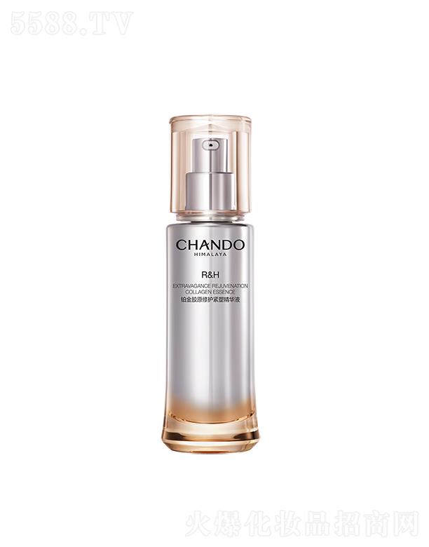 ��Ȼ���K���zԭ���o�o�ܾ��AҺ