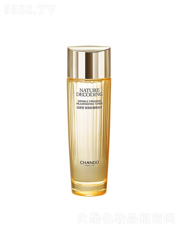 ��Ȼ�þo�¿�������ˮ