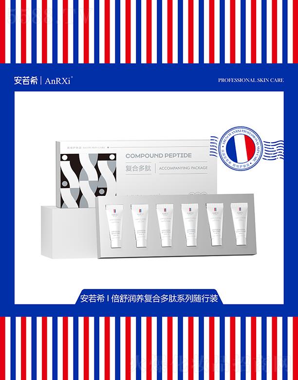 ����ϣ���杙(r��n)�B(y��ng)��(f��)�϶���ϵ���S���b