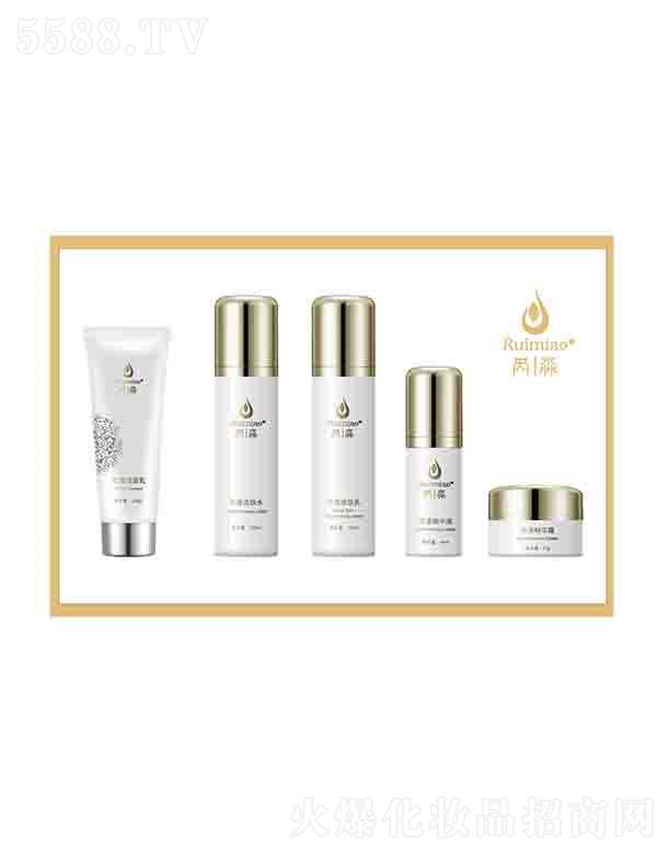 ���������݌���