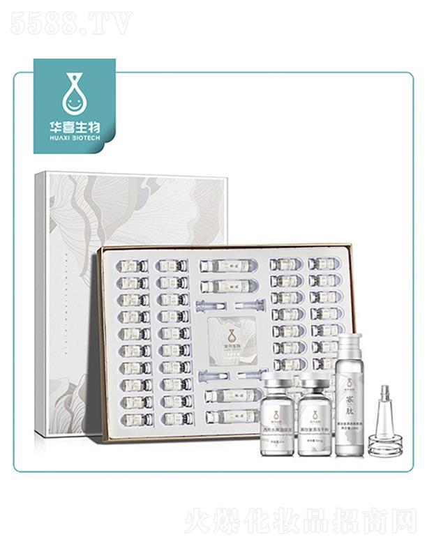 �Aϲ������ď�(f��)ԭ���b