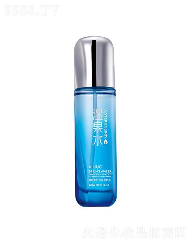 ���Z��Ȫˮ��(r��n)�������wˮ