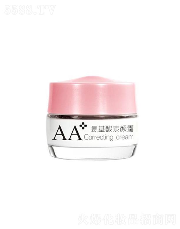 ��(��i)�Z���������˪