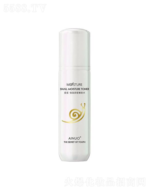 ��(��i)�Z����������wˮ