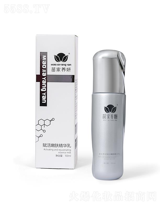 ����B(y��ng)���x�����w���A��