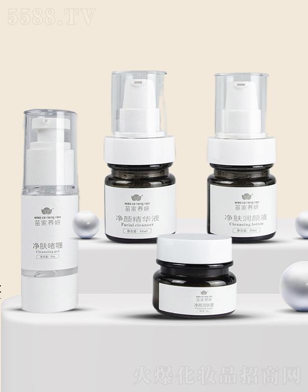 ����B(y��ng)���������