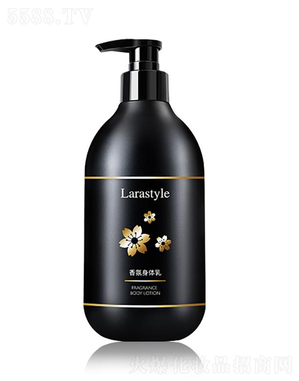 ���ŕr(sh��)��������w��