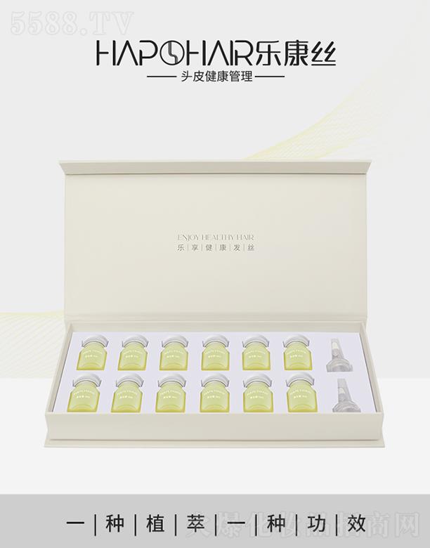 ��(l��)���z���;��AҺ