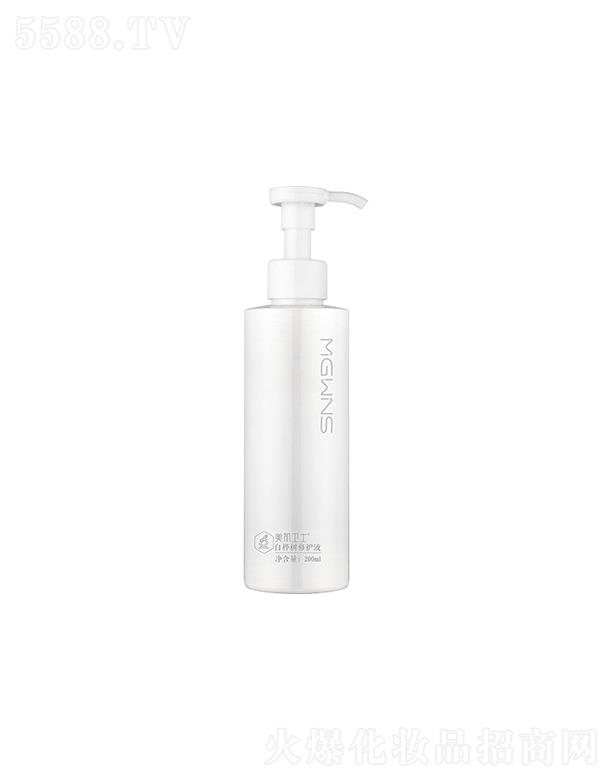 �����l(w��i)ʿ�ט�����oҺ