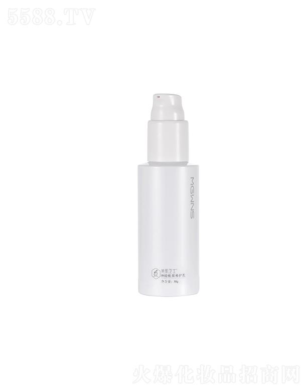 �����l(w��i)ʿ���������o��