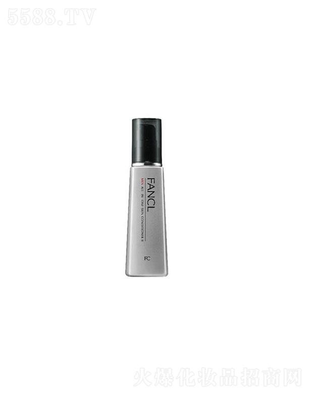FANCL��ʿ�a(b��)��˪-ˮ��(r��n) 60mL��1֧